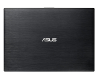 ASUS PU451LD-WO212G i5-4210U/4GB/500/7Pro64+Win8P GF820 - 220243 - zdjęcie 4